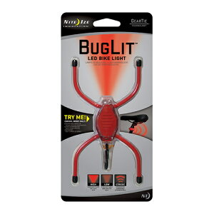 iCgACY NITE IZE oCNoO BBGT10-07-0110 NI02245 [268-022454]