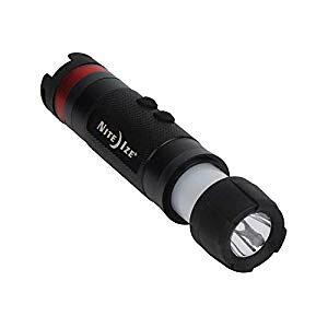 iCgACY NITE IZE 3C1 LEDtbVCg~j ubN NI03511 [268-035119]