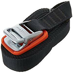 iCgACY NITE IZE JW^C_EXgbvII 12f NI03877 [268-038776]