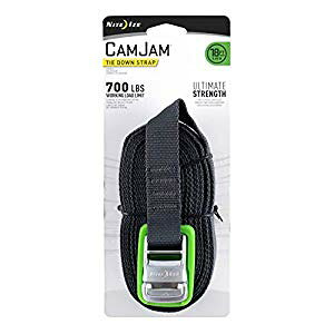 iCgACY NITE IZE JW^C_EXgbvII 18f NI03878 [268-038783]