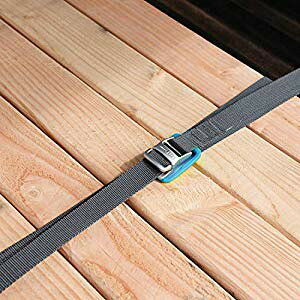 iCgACY NITE IZE JW^C_EXgbvII 6f NI03879 [268-038790]