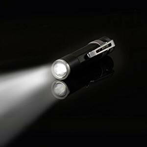 iCgACY NITE IZE Cm[o XS LEDtbVCgII ubN NI04026 [268-040267]