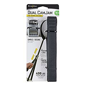 iCgACY NITE IZE fAJW^C_EXgbv 18tB[g NI04049 [268-040496]