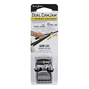 iCgACY NITE IZE fAJWeVi[ NI04050 [268-040502]