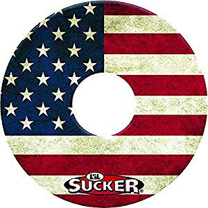 iCgACY NITE IZE TbJ[ hNz_[ X^[YXgCvX LSO-001 [268-586018]