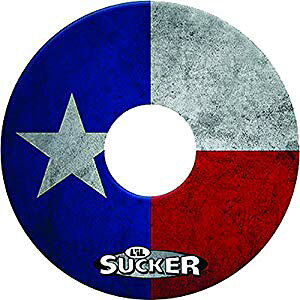 iCgACY NITE IZE TbJ[ hNz_[ [X^[ LSO-002 [268-586025]