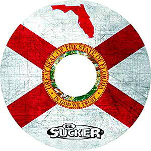 iCgACY NITE IZE TbJ[ hNz_[ t_ LSO-003 [268-586032]