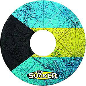 iCgACY NITE IZE TbJ[ hNz_[ on} LSO-004 [268-586049]