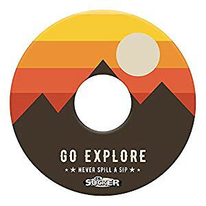 iCgACY NITE IZE TbJ[ hNz_[ S[GNXvA[ LSO-005 [268-586056]