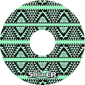 iCgACY NITE IZE TbJ[ hNz_[ AXeJ LSO-006 [268-586063]