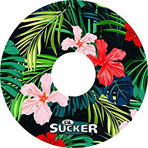 iCgACY NITE IZE TbJ[ hNz_[ gsJ LSO-007 [268-586070]