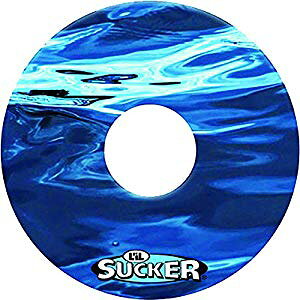 iCgACY NITE IZE TbJ[ hNz_[ u[I[V LSO-009 [268-586094]