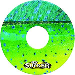 iCgACY NITE IZE TbJ[ hNz_[ }qXL LSO-010 [268-586100]