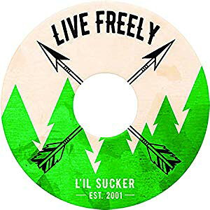 iCgACY NITE IZE TbJ[ hNz_[ ut[ LSO-012 [268-586124]