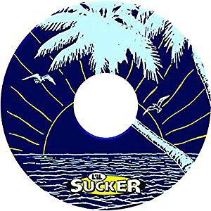 iCgACY NITE IZE TbJ[ hNz_[ p_CX LSO-016 [268-586162]