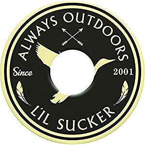 iCgACY NITE IZE TbJ[ hNz_[ I[EFCYAEghA LSO-018 [268-586186]