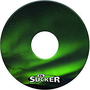 iCgACY NITE IZE TbJ[ hNz_[ I[ LSO-019 [268-586193]