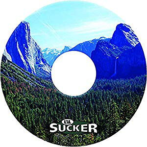 iCgACY NITE IZE TbJ[ hNz_[ AEghACt LSO-021 [268-586216]