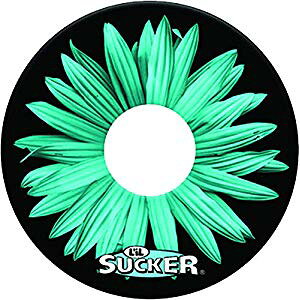 iCgACY NITE IZE TbJ[ hNz_[ u[t[ LSO-023 [268-586230]