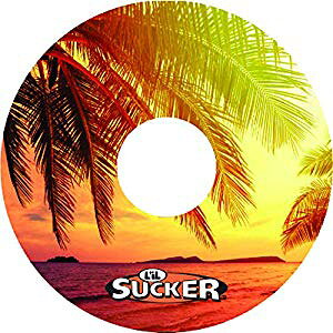 iCgACY NITE IZE TbJ[ hNz_[ TZbg LSO-024 [268-586247]