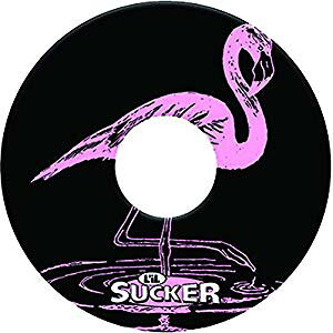 iCgACY NITE IZE TbJ[ hNz_[ sNt~S LSO-025 [268-586254]