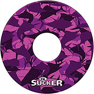 iCgACY NITE IZE TbJ[ hNz_[ tBbVJt[W sN LSO-028 [268-586285]