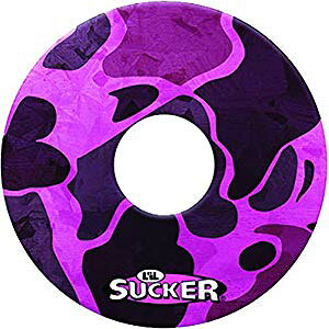 iCgACY NITE IZE TbJ[ hNz_[ sNJt[W LSO-030 [268-586308]