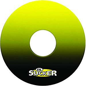 iCgACY NITE IZE TbJ[ hNz_[ t@ChgD[CG[ LSO-031 [268-586315]