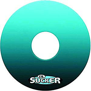 iCgACY NITE IZE TbJ[ hNz_[ tFChgD[u[ LSO-032 [268-586322]