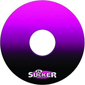 iCgACY NITE IZE TbJ[ hNz_[ t@ChgD[sN LSO-033 [268-586339]