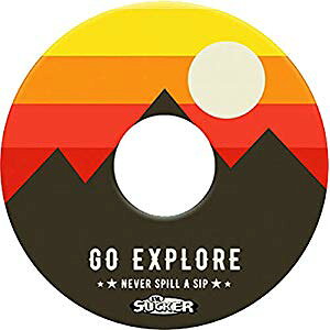 iCgACY NITE IZE TbJ[ hNz_[ RRibc LSO-035 [268-586353]