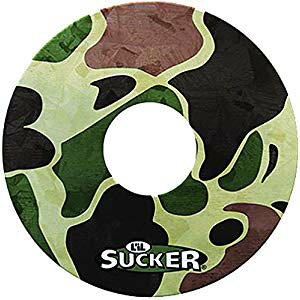 iCgACY NITE IZE TbJ[ hNz_[ EbfB[Jt[W LSO-036 [268-586360]