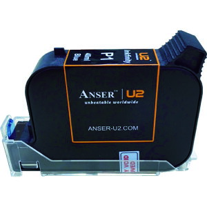 �R��Y�� �e�N�m�}�[�N U2�p42cc�C���N �� AU203-001-6