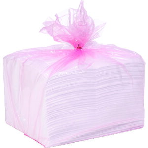 G[EGEv_Nc pig sOX^bg}bgiѓdh~Hj ~Vړi1100j MAT214A [270-00000135]