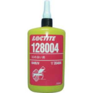 wPWp y10{̔zbN^Cg Od^ڒ i648UVj250ml 648UV-250 [272-00000558]