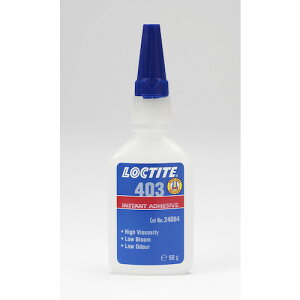 wPWp y10{̔zbN^Cg @\uԐڒ 403 50g 403-50 [272-00000565]