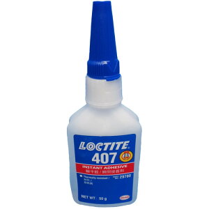wPWp y10{̔zbN^Cg uԐڒ 407 50g 407-50 [272-00000574]