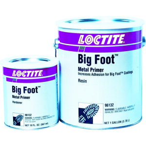 wPWp bN^Cg hhrbOtbgp^vC}[i1624642jiPC7643j BF-MP [272-002203]