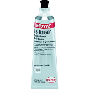 wPWp bN^Cg Ăth~ Vo[O[h 7IX ubVgbvi1999141jiLB8150j 1999141 [272-006270]