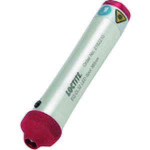 �w���P���W���p�� UV���C�g �n���f�BLED�X�|�b�g CL32 �X�|�b�g 405nm 2182207 [272-012789]