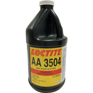 wPWp bN^Cg Odڒ 3504 1L 3504-1L [272-351934]