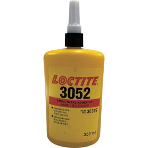 wPWp y10{̔zbN^Cg Od^ڒ 3052 250ml iLID-1316j 3052-250 (LID-1316) [272-368277]