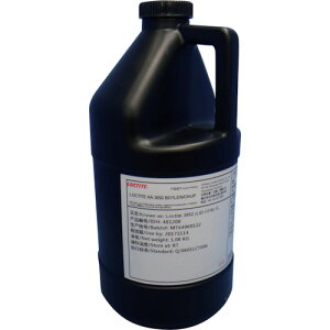 wPWp bN^Cg Odڒ 3052 1L 3052-1L [272-373677]