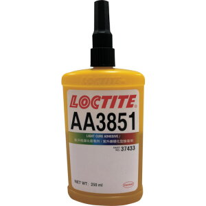 wPWp y10{̔zbN^Cg Od^ڒ 3851 250ml 3851-250 [272-374339]