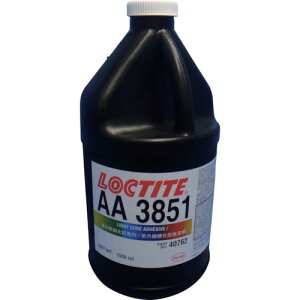 wPWp bN^Cg Odڒ 3851 1L 3851-1L [272-407624]