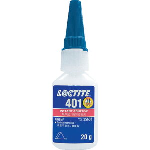 wPWp bN^Cg @\uԐڒ 406 50g 406-50N [272-452693]