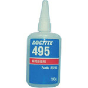 wPWp bN^Cg uԐڒ 495 100g 495-100 [272-452716]