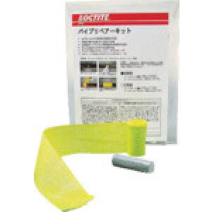 �w���P���W���p�� ���b�N�^�C�g �p�C�v���y�A�[�L�b�g�i50mm�e�[�v�j�iPC5070�j 209818 [272-512056]