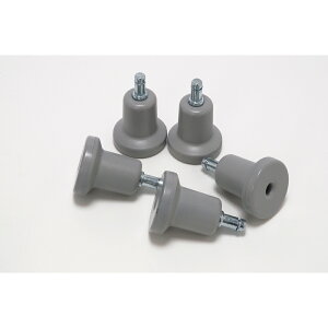 iJoV `FApŒr/O[ CA-AJ02GY [274-208246]