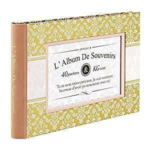 iJoV EBhEJo[Ao GKg sN A-FTPW-104-P [274-231455]